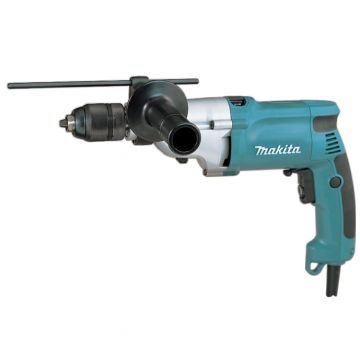 MAKİTA HP2051 ELEKTRİKLİ DARBELİ MATKAP 720 Watt