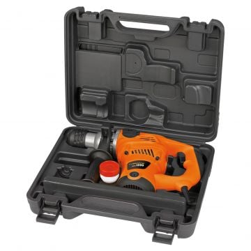 BAVARİA BRH 1500 Kırıcı-Delici 1500 Watt