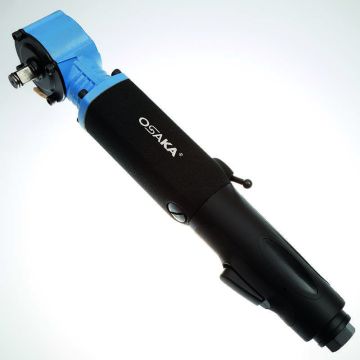 OSAKA OPT-P 398 Havalı Somun Sökme 1/2'' (Doksan Derece)