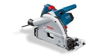 BOSCH GKT 55 GCE Daire Testere 1400 Watt