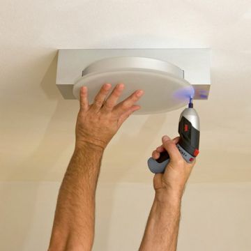 SKIL 2536 Lityum İyon Akülü Vidalama Makinesi 3,6 Volt ( 2 Parça Uç )