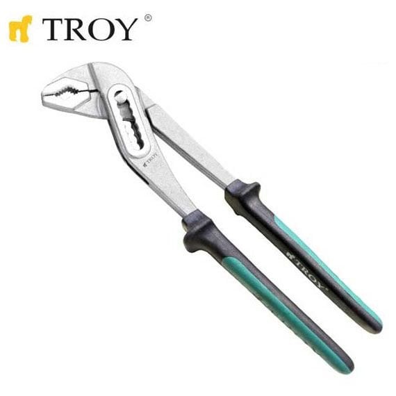 TROY Profesyonel Fort Pense
