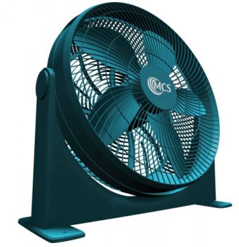 Portatif Vantilatör 75 Watt