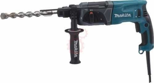MAKITA HR2470 ELEKTROPNÖMATİK DELİCİ KIRICI 780 W