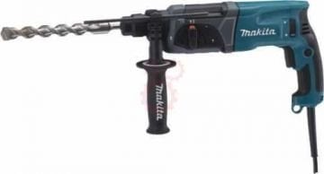 MAKITA HR2470 ELEKTROPNÖMATİK DELİCİ KIRICI 780 W