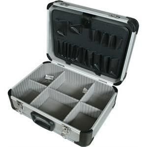 PROBOX Alüminyum Takım Çantası Kapasite: 15 KG