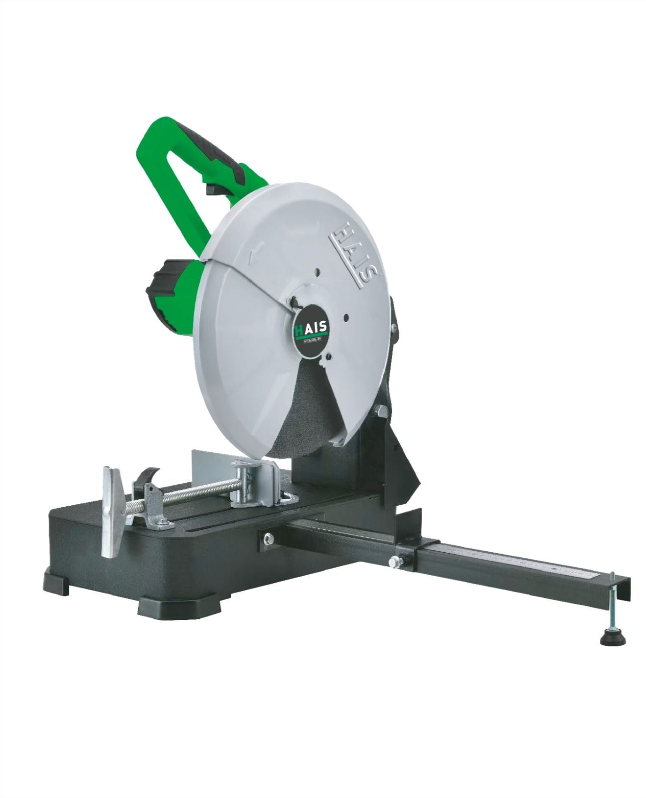 Hais Profesyonel Profil Kesme 3200 Watt