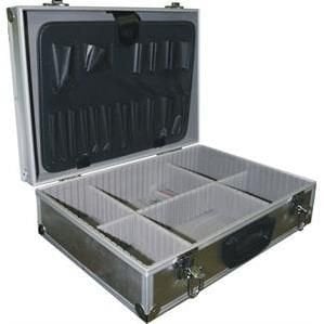 PROBOX Alüminyum Takım Çantası Kapasite: 12 KG