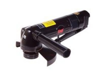SAPPOWER Havalı Taşlama Avuç Tip 115 mm