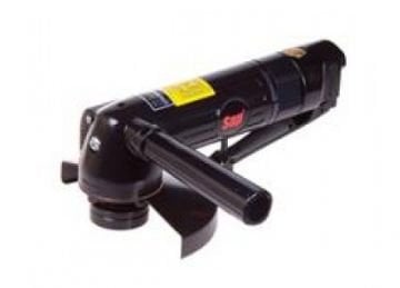 SAPPOWER Havalı Taşlama Avuç Tip 115 mm