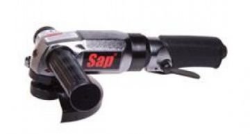 SAPPOWER Havalı Taşlama 125 mm