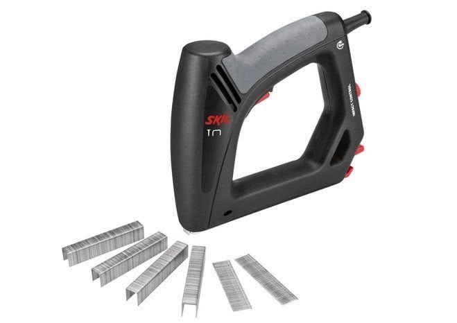 SKIL 8200 Zımba Tabancası 14 - 15 mm