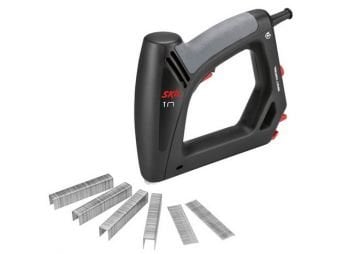 SKIL 8200 Zımba Tabancası 14 - 15 mm