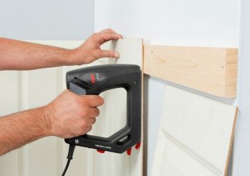 SKIL 8200 Zımba Tabancası 14 - 15 mm