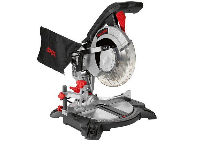 SKIL 1131 Gönye Kesme 1300 Watt