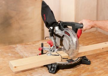 SKIL 1131 Gönye Kesme 1300 Watt