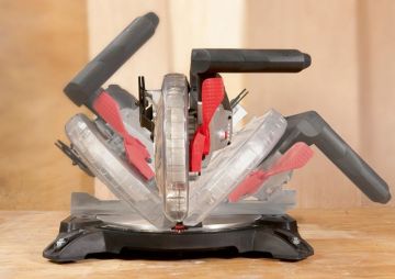 SKIL 1131 Gönye Kesme 1300 Watt
