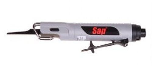 SAPPOWER Havalı Testere 3 mm