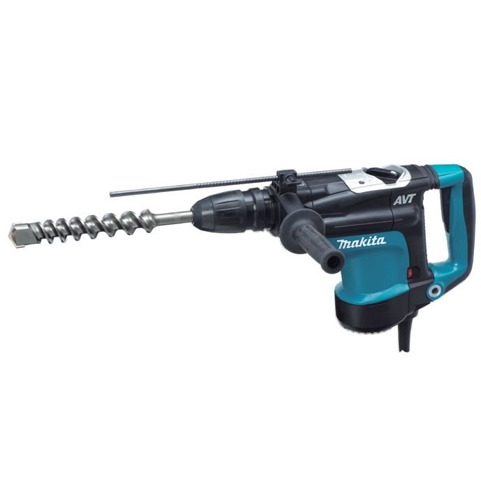 MAKITA HR4003C ELEKTROPNÖMATİK DELİCİ KIRICI 1100 W