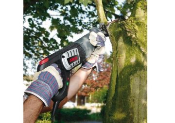 SKIL 4900 Panter Testere 1050 Watt