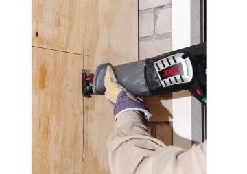 SKIL 4900 Panter Testere 1050 Watt