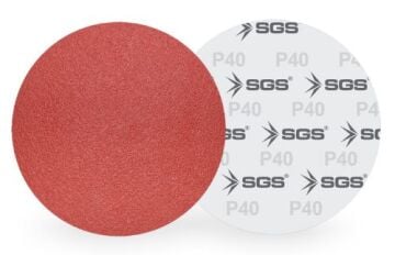 CIRTLI ZIMPARA AO 180MM 100KUM