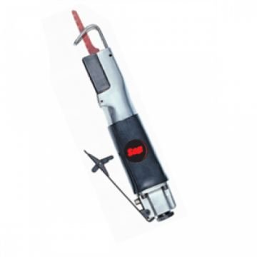 SAPPOWER Havalı Testere 3 mm