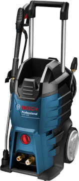 BOSCH GHP 5-65 Yüksek Basınçlı Yıkama Makinası 2800 Watt