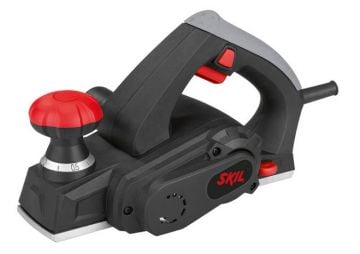 SKIL 1550 Planya 450 Watt