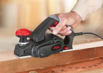 SKIL 1550 Planya 450 Watt