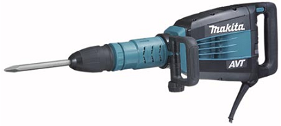 MAKİTA HM1214C ELEKTRİKLİ KIRICI 1500 Watt
