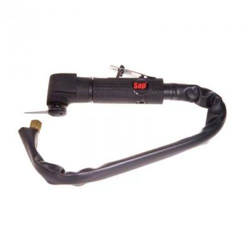 SAPPOWER Havalı Oto Cam Ayırma Makinası