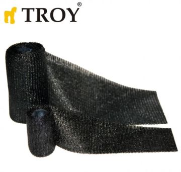 TROY 50005 Tamir Bandı 5cm x 130cm