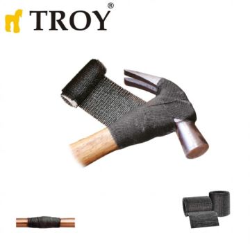 TROY 50005 Tamir Bandı 5cm x 130cm