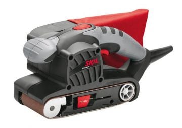 SKIL 1210 Tank Zımpara 650 Watt