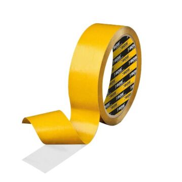 SGS2275 - SGS ÇİFT TARAFLI HALI KAYDIRMAZ BANT 24MM*10MT