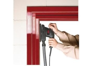 SKIL 7003 TİTREŞİMLİ ZIMPARA 145 Watt