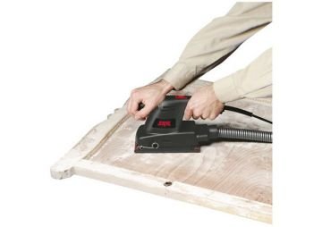 SKIL 7003 TİTREŞİMLİ ZIMPARA 145 Watt