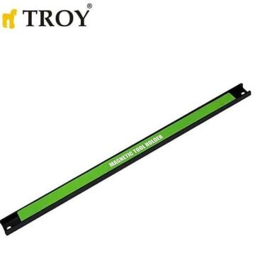 TROY 90002 Mıknatıslı Alet Tutucu