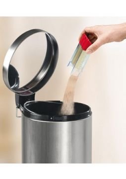 SKIL 7361 Titreşimli Zımpara  240 Watt