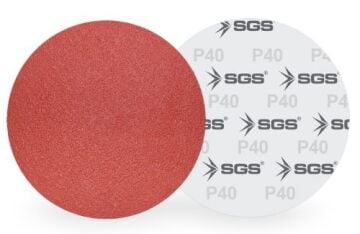 CIRTLI ZIMPARA AO 180MM 60KUM