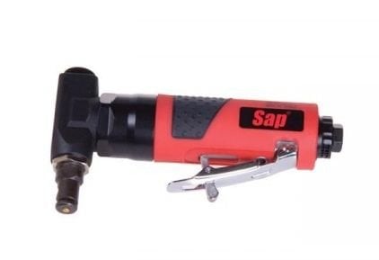 SAPPOWER Havalı Nibler Makas İç Kesim 1 mm
