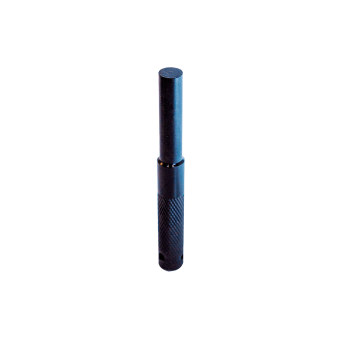 Helicoil - Kırma Aparatları  M8