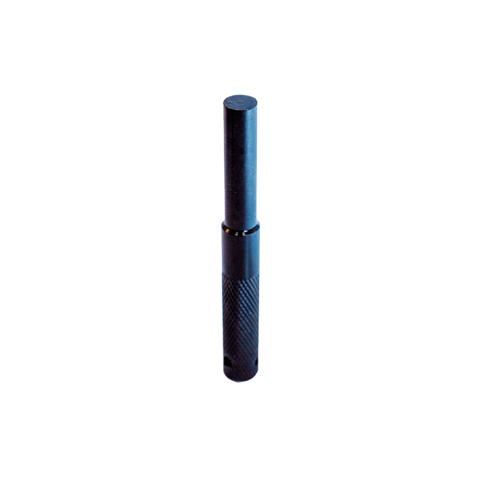 Helicoil - Kırma Aparatları  M6