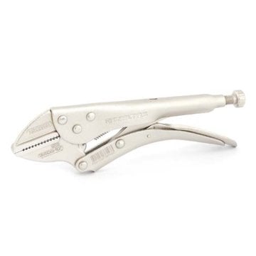 İzeltaş Standart Ayarlı Pense 250 mm (2505 11 0250)