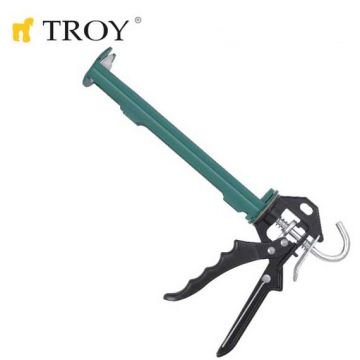 TROY T 27000 Profesyonel Silikon Tabancası