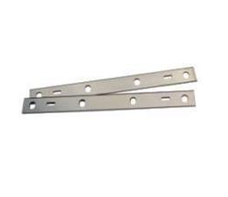 SCHEPPACH 3902202701 HSS BIÇAK