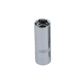 1/2inç CrV Buji Lokmaları 21mm