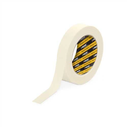 SGS2500 - SGS MASKELEME BANDI 18MM*25MT