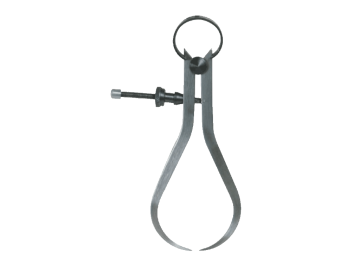 DW Dış Çap Pergeli